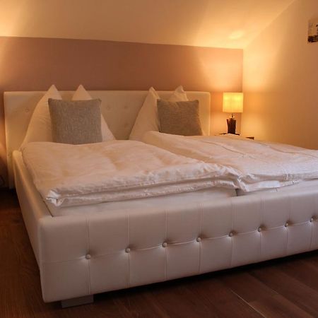 Haus Haslach Elsbethen Room photo